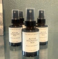 Active Hydration Mist