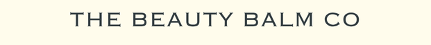 The Beauty Balm Company